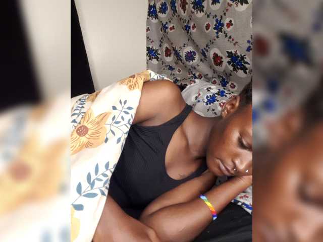 Sexygirly2