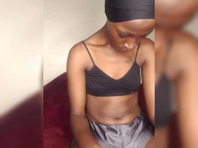Sexygirly2