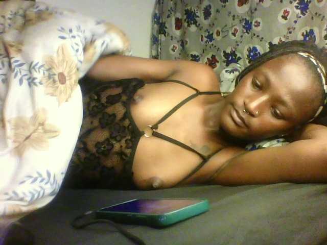Sexygirly2