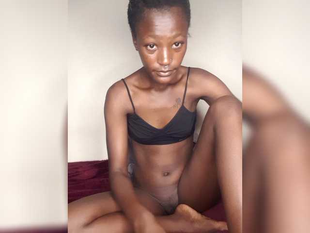 Sexygirly2