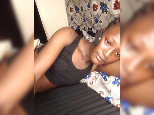 Sexygirly2