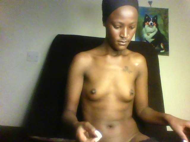Sexygirly2