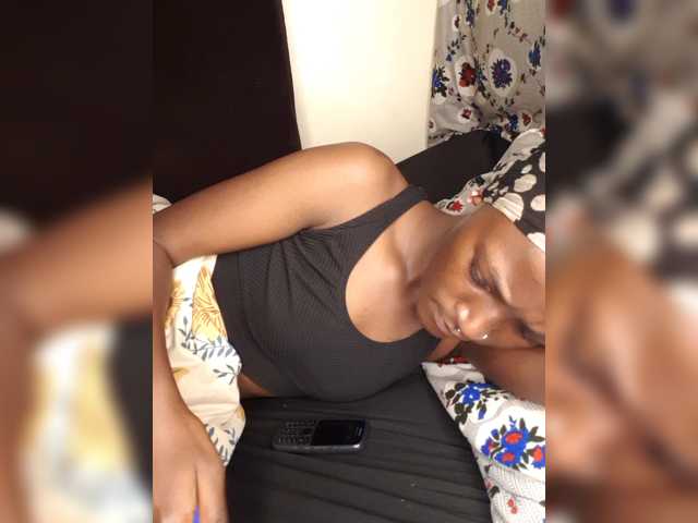 Sexygirly2