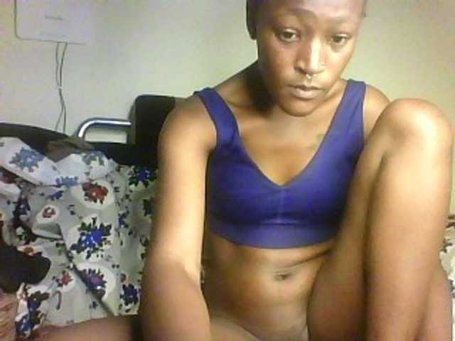 Sexygirly2 live cam preview