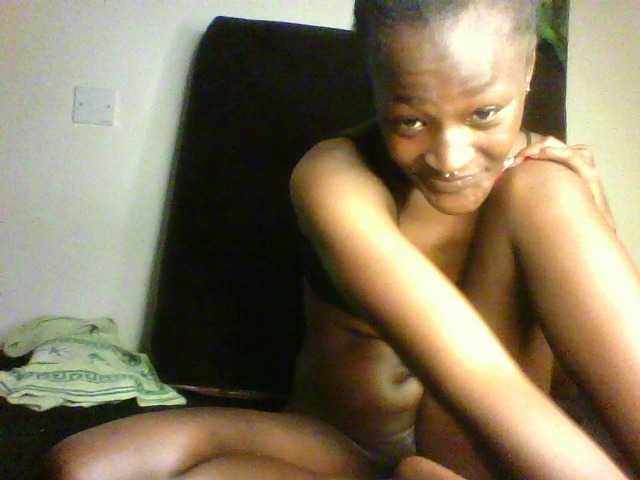 Sexygirly2
