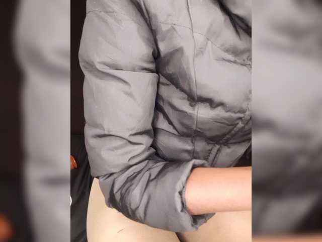 Sexygirly2