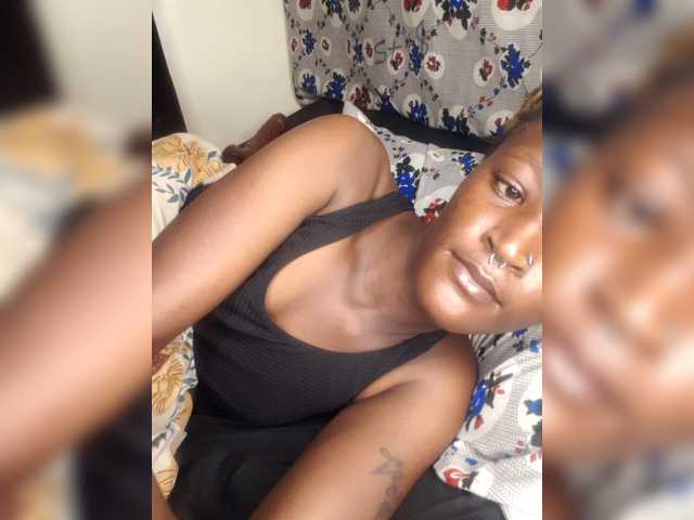 Sexygirly2