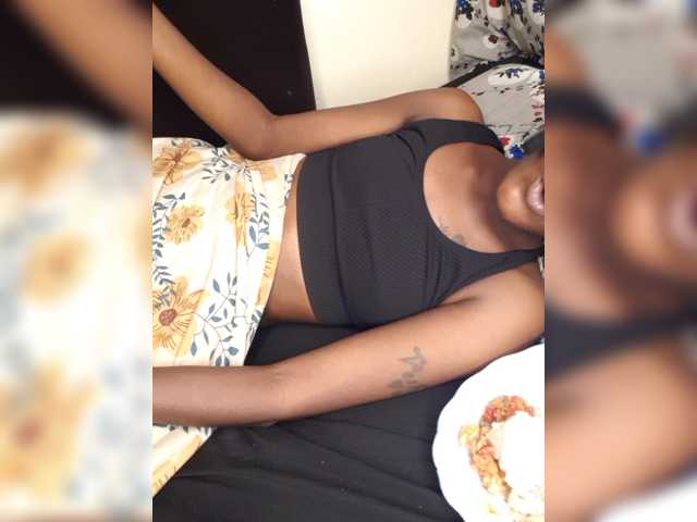 Sexygirly2