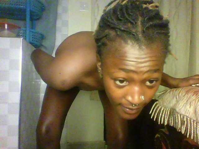 Sexygirly2