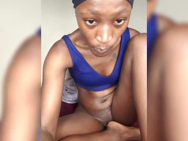 Sexygirly2