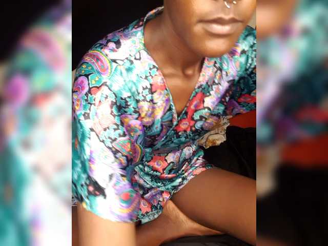 Sexygirly2