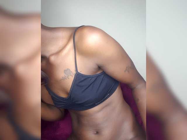 Sexygirly2