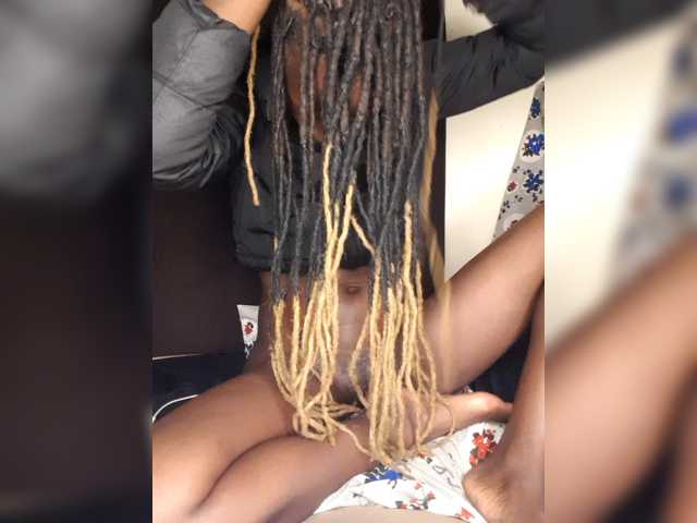 Sexygirly2