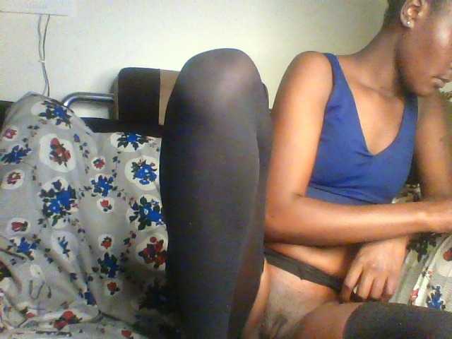Sexygirly2