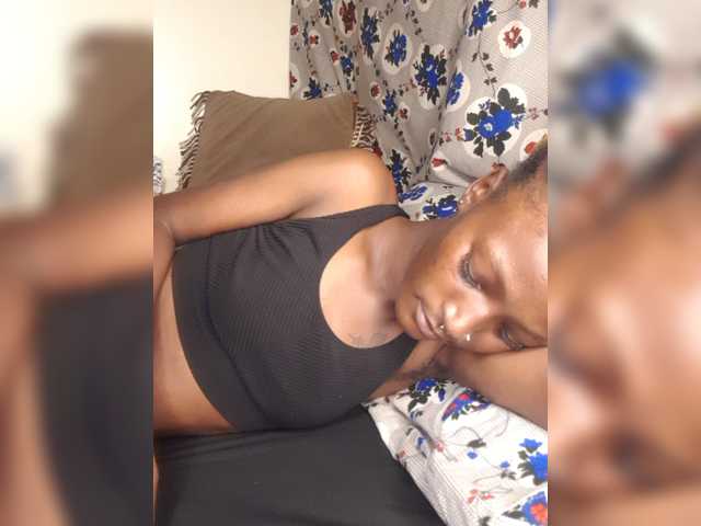 Sexygirly2