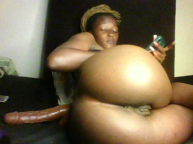 Sexygirly2