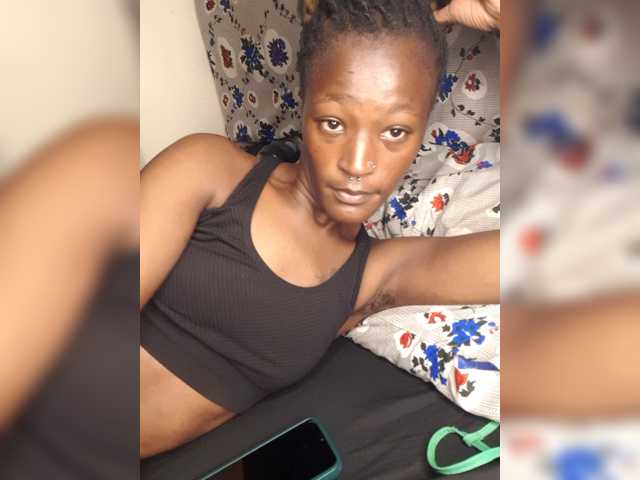 Sexygirly2