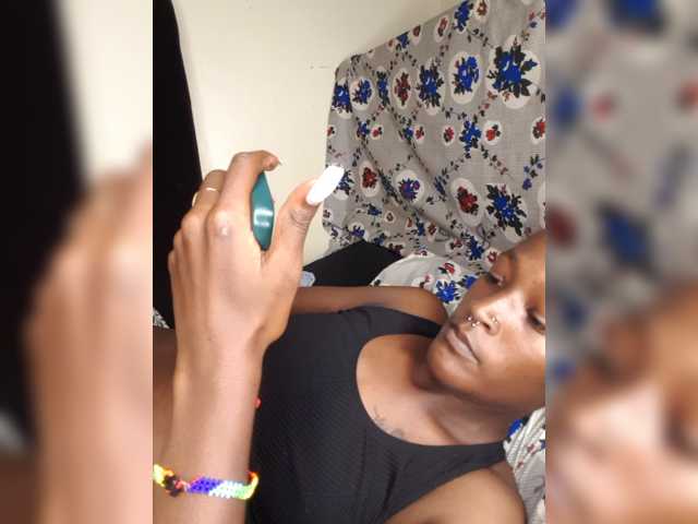 Sexygirly2