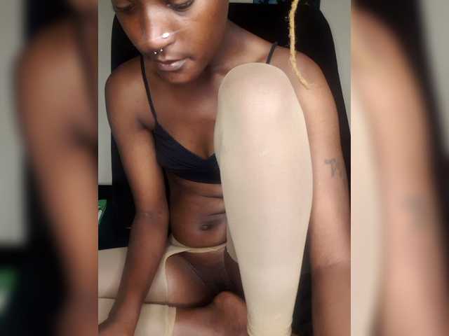 Sexygirly2