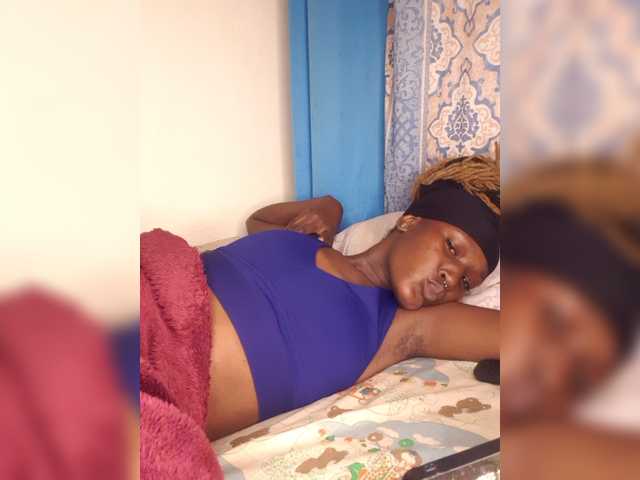 Sexygirly2