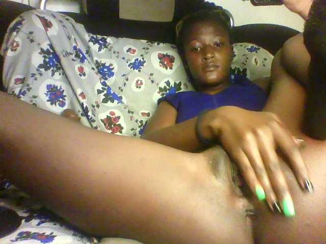 Sexygirly2