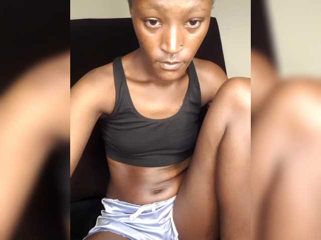 Sexygirly2