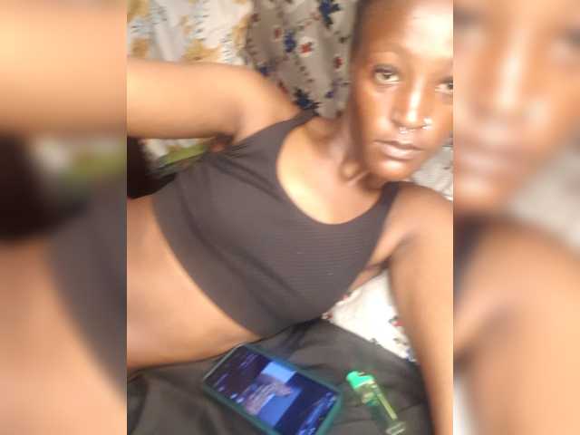 Sexygirly2