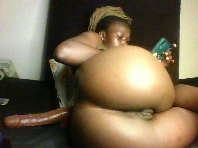 Sexygirly2