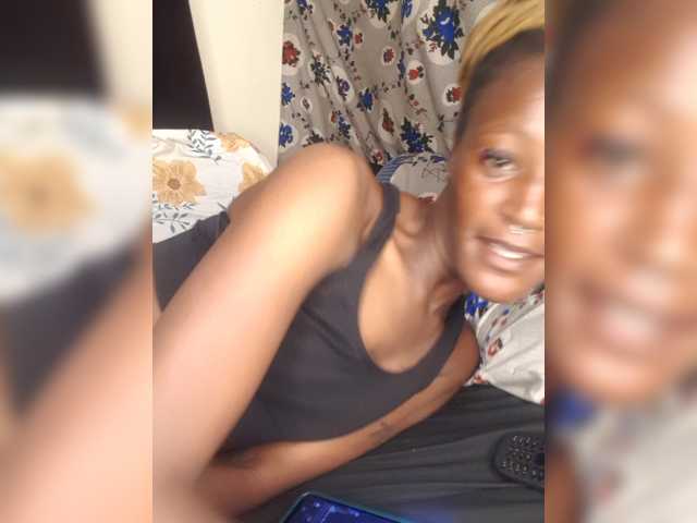 Sexygirly2