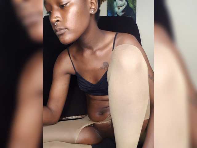 Sexygirly2