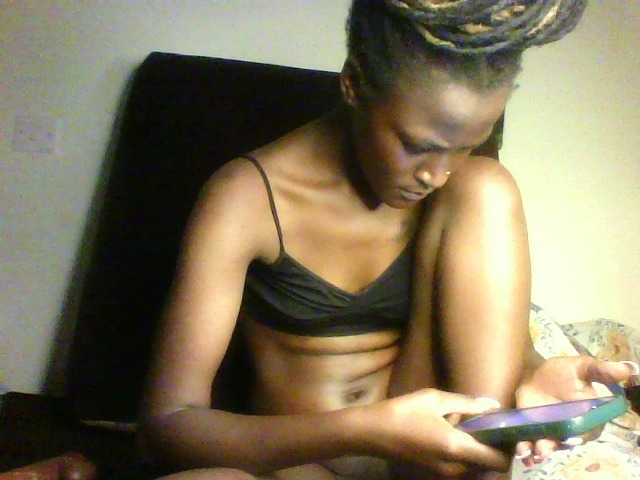 Sexygirly2
