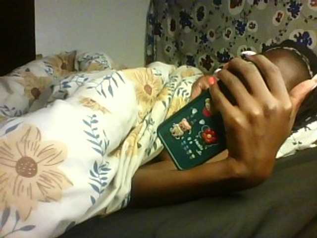 Sexygirly2