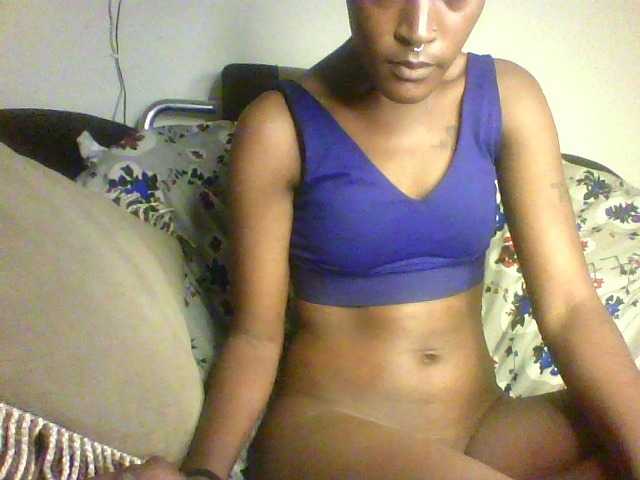 Sexygirly2