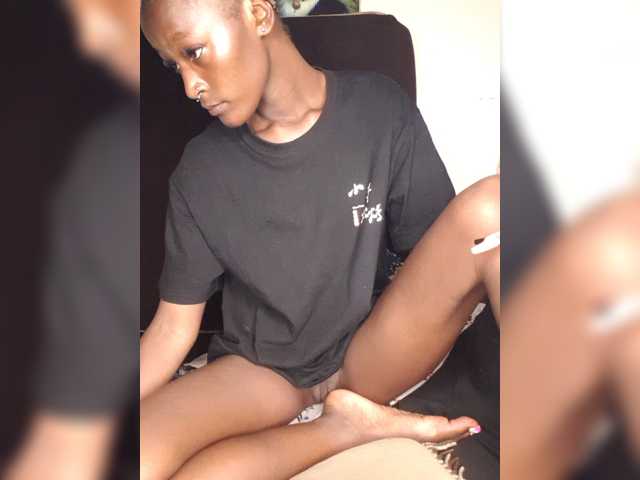 Sexygirly2