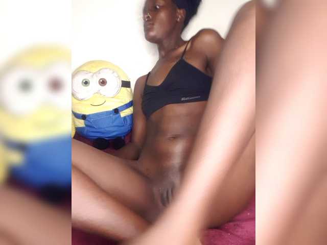 Sexygirly2 live cam
