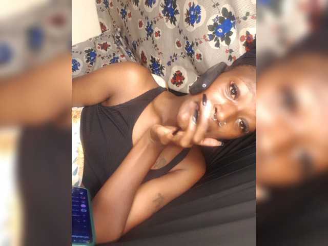 Sexygirly2