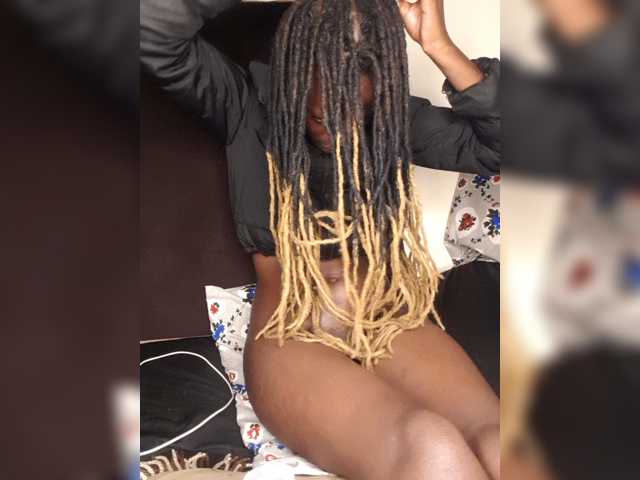 Sexygirly2