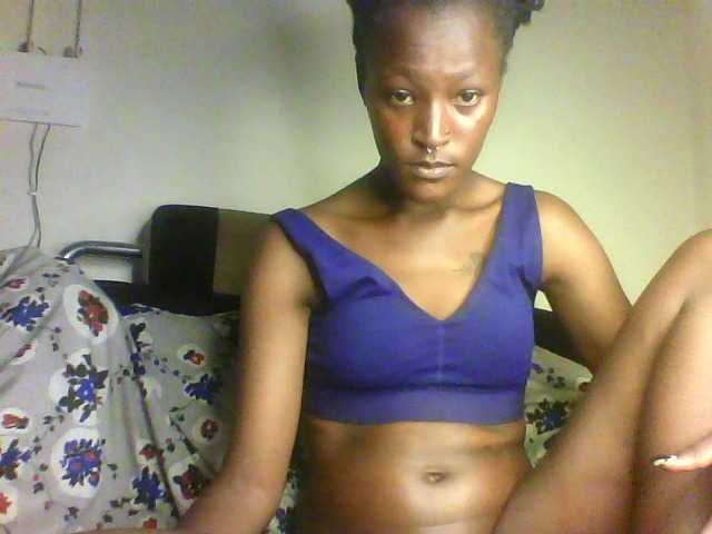 Sexygirly2 live cam on BongaCams