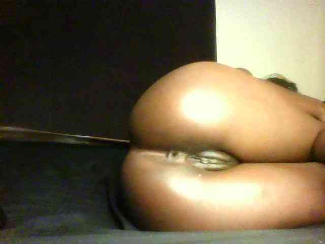 Sexygirly2 webcam
