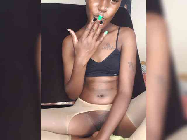 Sexygirly2 webcam