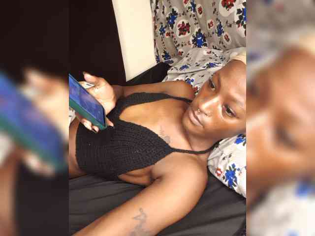 Sexygirly2