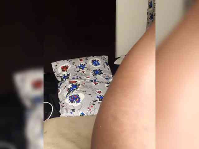 Sexygirly2 webcam