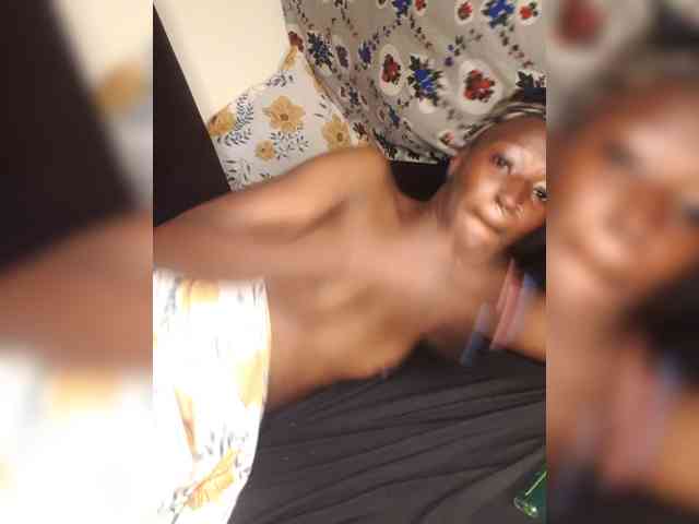 Sexygirly2