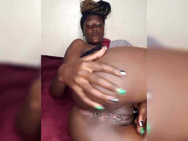Sexygirly2 webcam