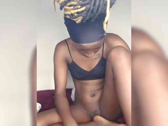 Sexygirly2 Sexygirly2