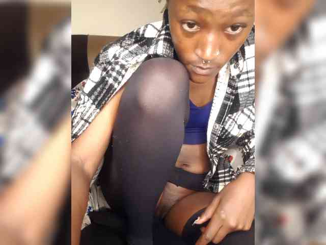 Sexygirly2