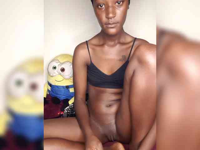 Sexygirly2 webcam