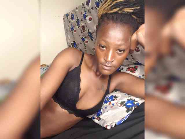 Sexygirly2 Sexygirly2