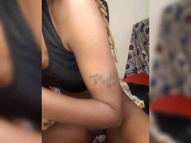 Sexygirly2