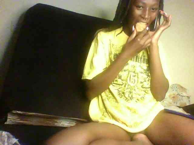 Sexygirly2 webcam